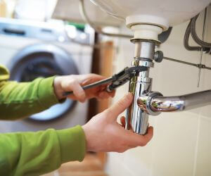About Septic Pumping Service Summitville, IN